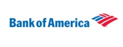 Bank of America logo