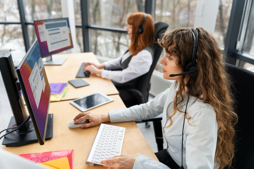 VoIP Gateway & IP PBX Setup